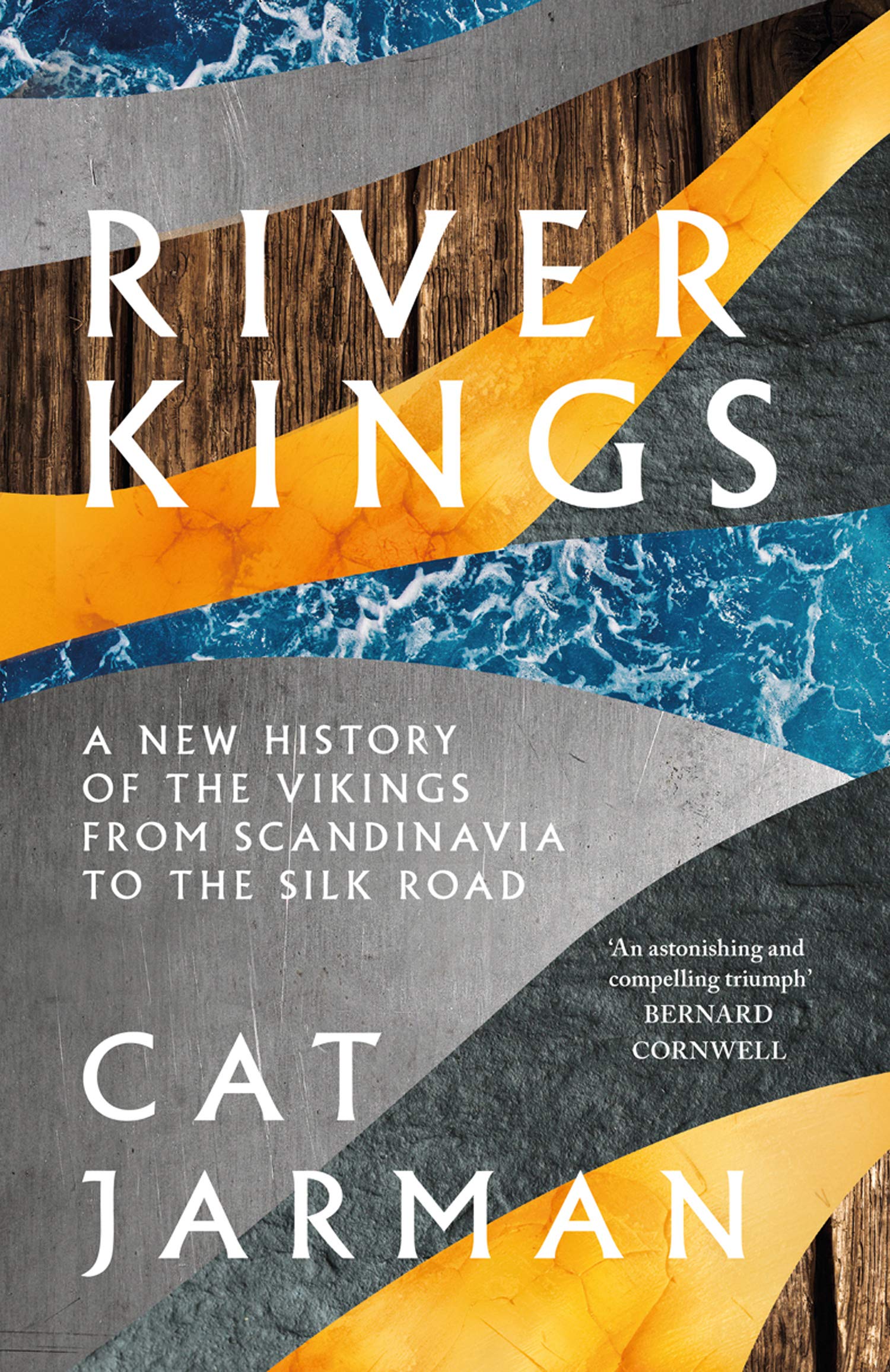 River Kings